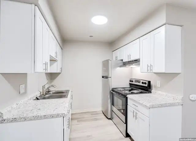Property at 3000 W Spencer St Unit 3010 15, Appleton, WI, 54914, 2 beds, 1 bath, [object Object]