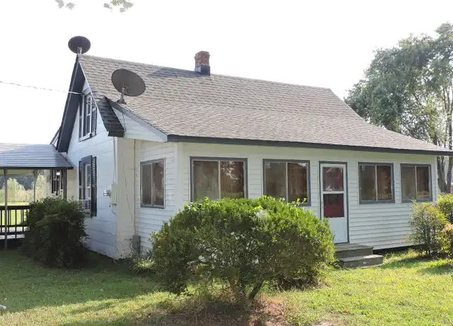 Property at 8220 Glass Rd, Hayes, VA, 23072, 1 bed, 1 bath, [object Object]