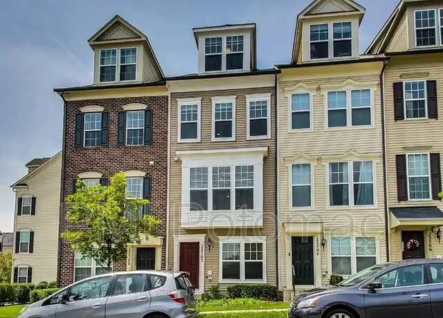Property at 22502 Tate St #1102, Clarksburg, MD, 20871, 3 beds, 2.5 baths, [object Object]