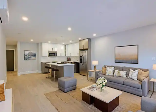 Property at 425 Market St Unit 301, Boston, MA, 02135, 2 beds, 1 bath, [object Object]