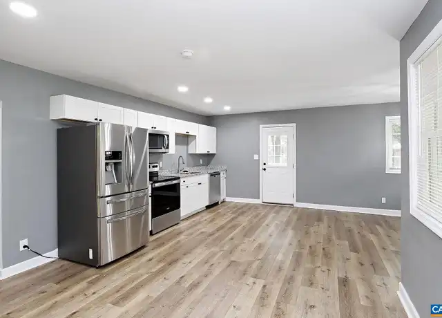 Property at 3431 Watts Passage, Charlottesville, VA, 22911, 3 beds, 2 baths, [object Object]