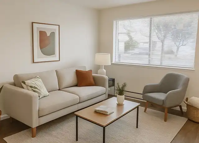 Property at 520 S Kelsey St Unit 7, Monroe, WA, 98272, 2 beds, 1 bath, [object Object]
