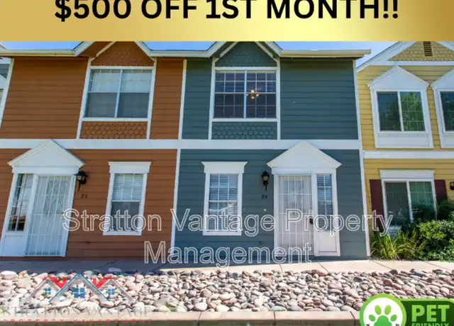 Property at 1970 N Hartford St #26, Chandler, AZ, 85225, 2 beds, 1.5 baths, [object Object]