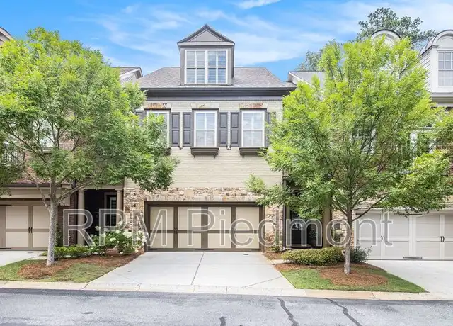 Property at 306 Nottaway Ln, Alpharetta, GA, 30009, 4 beds, 3.5 baths, [object Object]