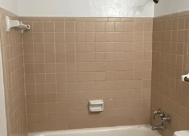 Property at 1717 Dixon Blvd #91, Cocoa, FL, 32922, 2 beds, 1 bath, [object Object]