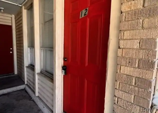 Property at 151 N Belvedere Blvd, Memphis, TN, 38104, 2 beds, 1 bath, [object Object]