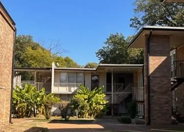 Property at 151 N Belvedere Blvd, Memphis, TN, 38104, 2 beds, 1 bath, [object Object]
