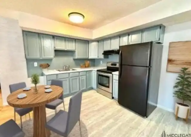 Property at 115 E 5th St, East Stroudsburg, PA, 18301, 2 beds, 1 bath, [object Object]