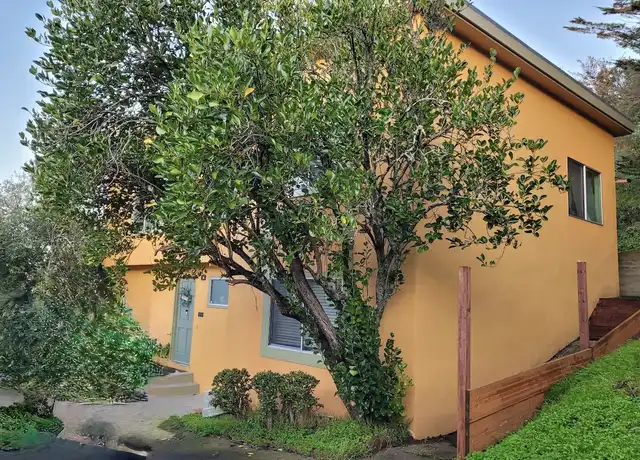Property at 70 Skyview Way, San Francisco, CA, 94131, 3 beds, 1 bath, [object Object]
