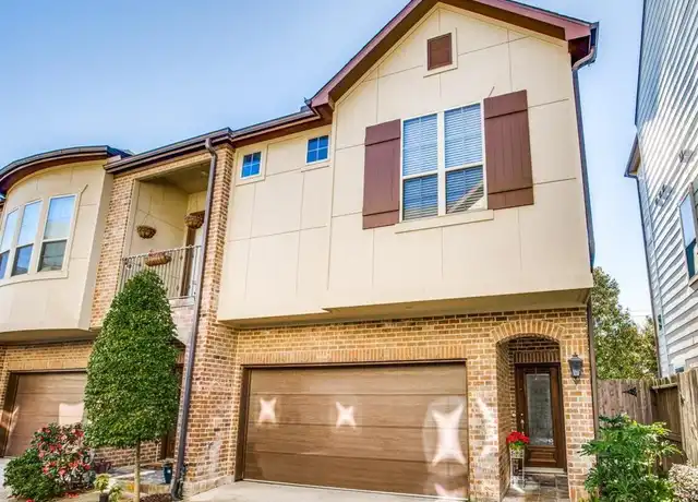 Property at 1246 Sampson St, Houston, TX, 77003, 2 beds, 2 baths, [object Object]