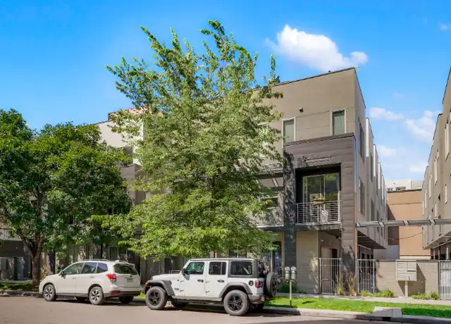 Property at 1333 Elati St #5, Denver, CO, 80204, 3 beds, 4 baths, [object Object]