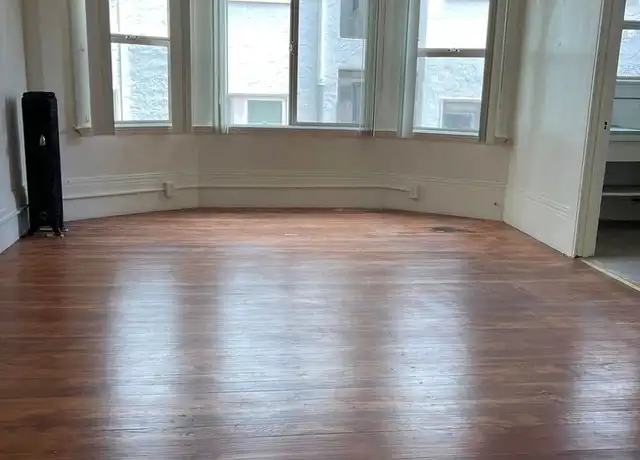 Property at 2525 Durant Ave Unit 1-4, Berkeley, CA, 94704, 0 beds, 1 bath, [object Object]
