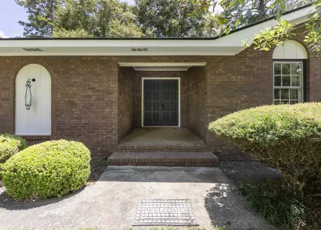 Property at 1726 Greenwood Cir, Perry, GA, 31069, 3 beds, 2 baths, [object Object]
