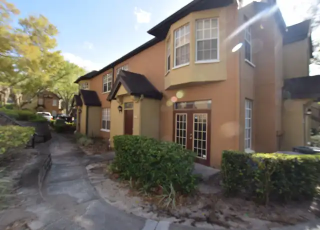 Property at 6312 Raleigh St #514, Orlando, FL, 32835, 2 beds, 2 baths, [object Object]