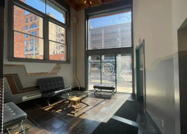Property at Chicago Street Lofts, LLC - 222 E Chicago St, Milwaukee, WI, 53202, 1 bed, 1 bath, [object Object]