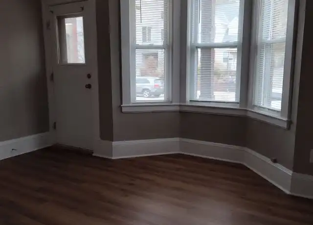 Property at 2050 E 125th St Unit 01, Cleveland, OH, 44106, 2 beds, 1 bath, [object Object]