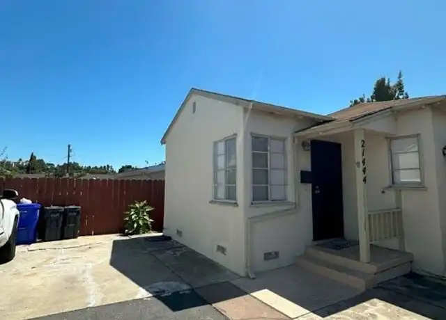 Property at 21436 Birch St Unit 21444, Hayward, CA, 94541, 1 bed, 1 bath, [object Object]