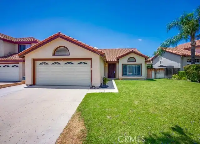 Property at 1326 Kroonen Dr, Corona, CA, 92882, 3 beds, 2 baths, [object Object]