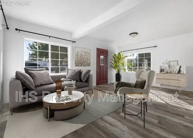 Property at 110 N Douglas Ave, Pasco, WA, 99301, 3 beds, 1.5 baths, [object Object]
