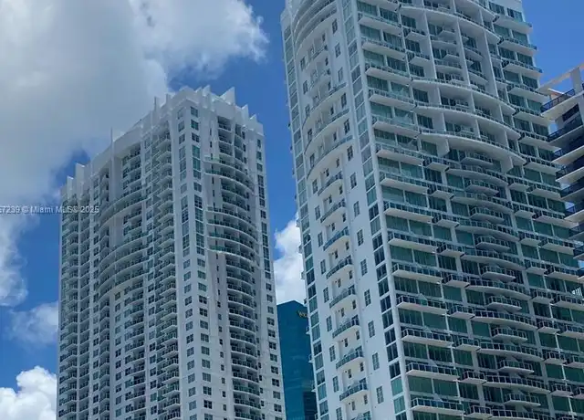 Property at 31 SE 5th St #3912, Miami, FL, 33131, 3 beds, 2.5 baths, [object Object]
