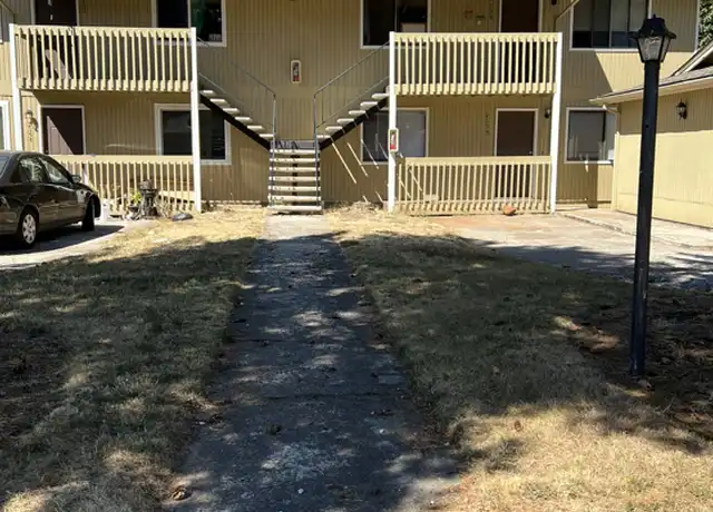 Property at 2159 Nomad Ct SE Unit 2159, Salem, OR, 97306, 2 beds, 1 bath, [object Object]