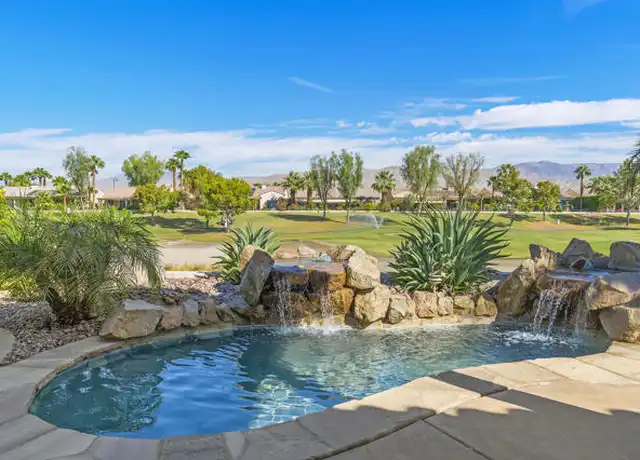Property at 81126 Avenida Lorena, Indio, CA, 92203, 3 beds, 3 baths, [object Object]