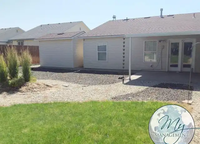 Property at 994 Madrona St N, Twin Falls, ID, 83301, 2 beds, 2 baths, [object Object]