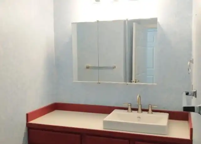 Property at 994 Madrona St N, Twin Falls, ID, 83301, 2 beds, 2 baths, [object Object]