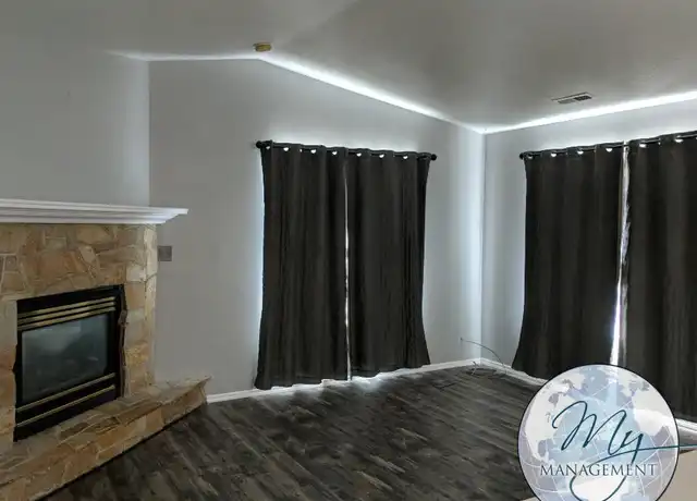 Property at 994 Madrona St N, Twin Falls, ID, 83301, 2 beds, 2 baths, [object Object]