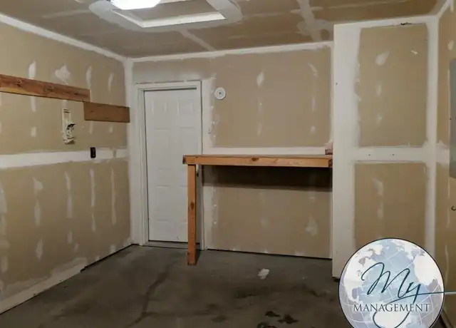 Property at 994 Madrona St N, Twin Falls, ID, 83301, 2 beds, 2 baths, [object Object]