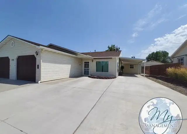 Property at 994 Madrona St N, Twin Falls, ID, 83301, 2 beds, 2 baths, [object Object]