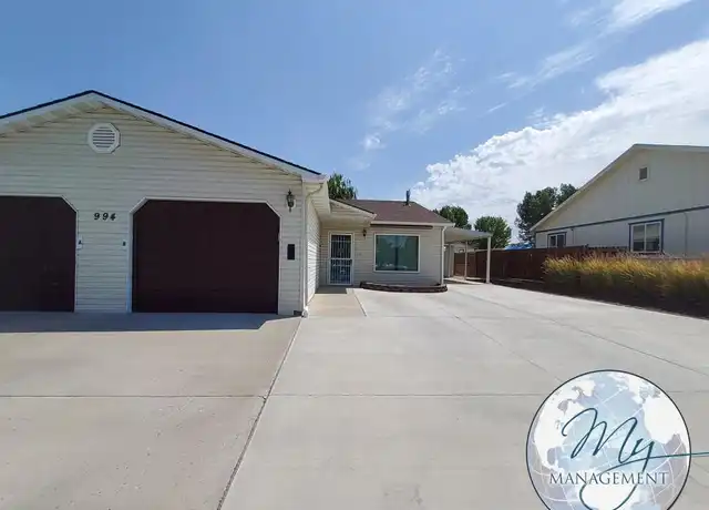 Property at 994 Madrona St N, Twin Falls, ID, 83301, 2 beds, 2 baths, [object Object]