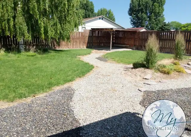 Property at 994 Madrona St N, Twin Falls, ID, 83301, 2 beds, 2 baths, [object Object]