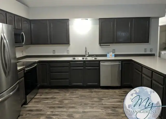Property at 994 Madrona St N, Twin Falls, ID, 83301, 2 beds, 2 baths, [object Object]