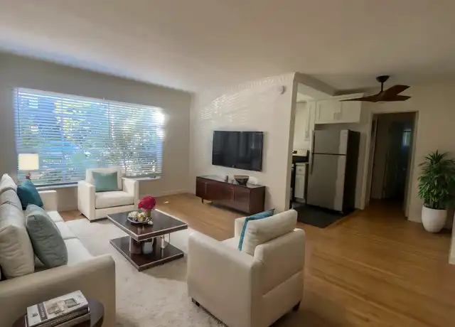 Property at 222 Idaho Ave Unit 228-2, Santa Monica, CA, 90403, 1 bed, 1 bath, [object Object]