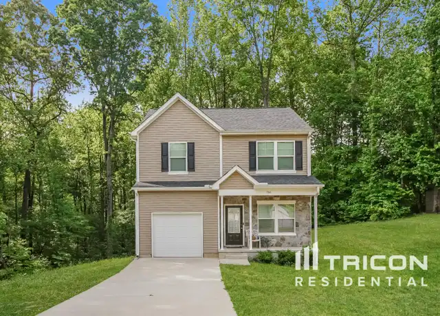 Property at 166 Oak Creek Rd, Statesville, NC, 28625, 3 beds, 2 baths, [object Object]