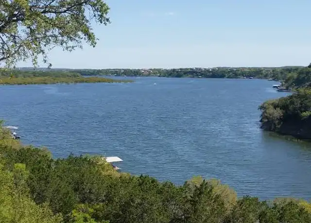 Property at 709 Turkey Tree Rd Unit 1-1, Spicewood, TX, 78669, 1 bed, 1 bath, [object Object]