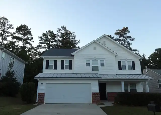 Property at 574 Leaflet Ives Dr, Lawrenceville, GA, 30045, 4 beds, 2.5 baths, [object Object]