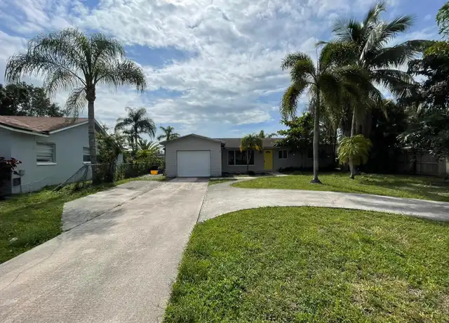 Property at 22788 SW 65th Way, Boca Raton, FL, 33428, 3 beds, 2 baths, [object Object]