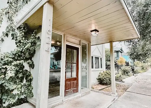 Property at 1624 Sealy Ave Unit 101, Galveston, TX, 77550, 2 beds, 1 bath, [object Object]