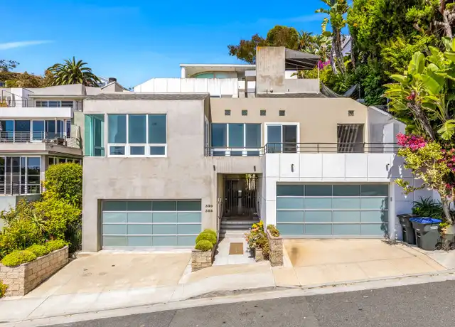 Property at 388 Loma Ter, Laguna Beach, CA, 92651, 2 beds, 2.5 baths, [object Object]