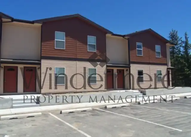 Property at 75 SW Silverstar Ln Unit 4, College Place, WA, 99324, 2 beds, 2.5 baths, [object Object]
