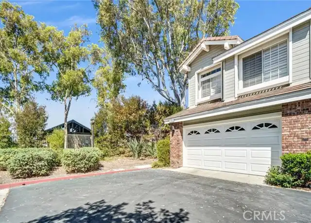 Property at 13635 Almond St, Tustin, CA, 92782, 3 beds, 2.5 baths, [object Object]