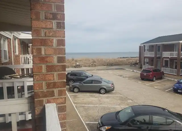 Property at 828 E Ocean View Ave #7, Norfolk, VA, 23503, 2 beds, 1 bath, [object Object]