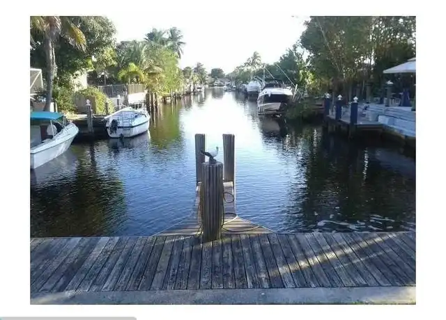Property at 500 SW 15th St #109, Pompano Beach, FL, 33060, 2 beds, 1 bath, [object Object]