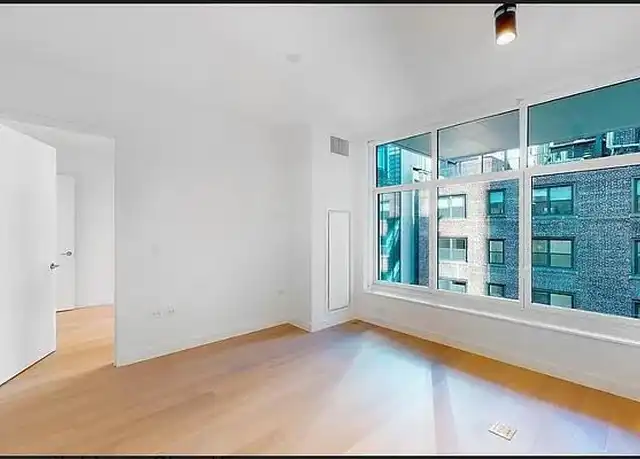 Property at 115 E 55th St Unit 11C, New York, NY, 10022, 1 bed, 1 bath, [object Object]
