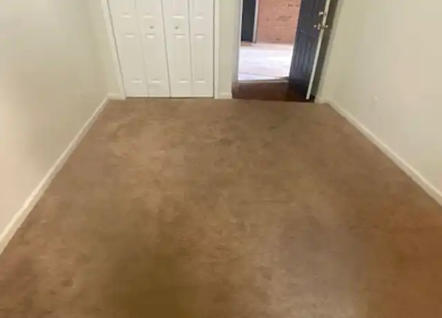 Property at 216 Deerwood St, Columbia, SC, 29205, 2 beds, 2 baths, [object Object]