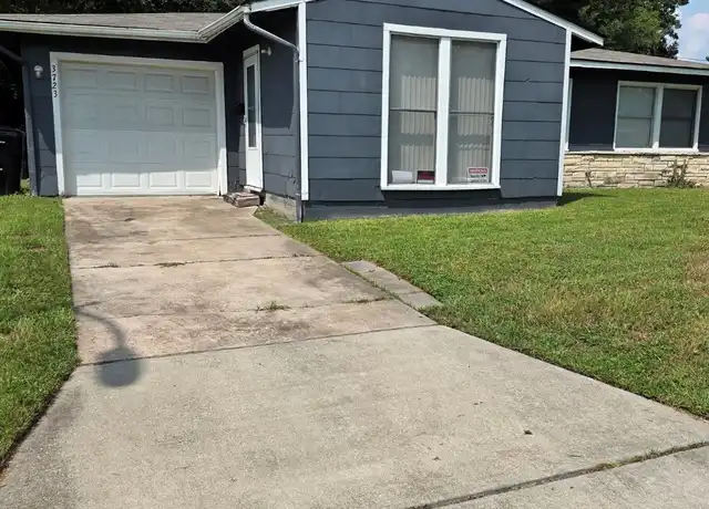 Property at 3723 Odin Ct, Houston, TX, 77021, 3 beds, 1 bath, [object Object]