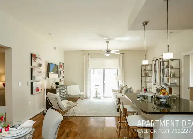 Property at 1507 Texas Ave Unit 1790, Houston, TX, 77002, 1 bed, 1 bath, [object Object]