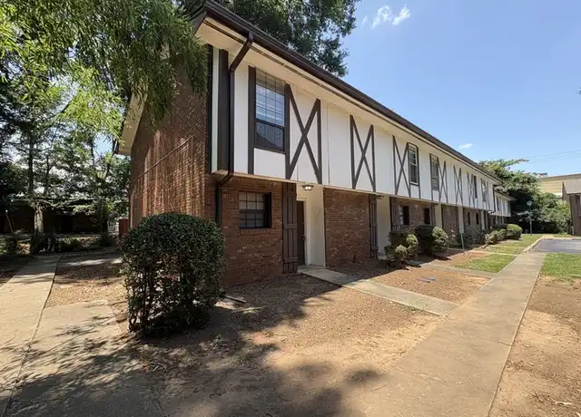 Property at 1108 Tiger Blvd #127, Clemson, SC, 29631, 2 beds, 1.5 baths, [object Object]